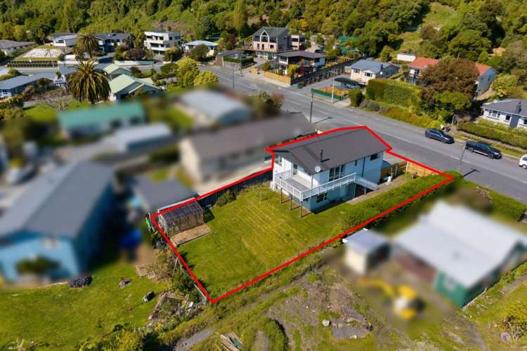 171 Torquay Street Kaikoura_23