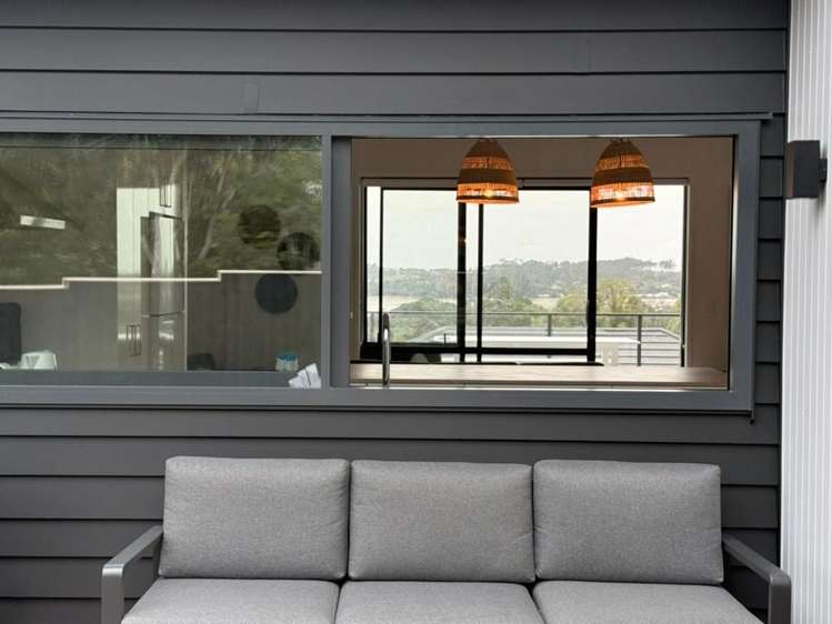 4 Manuka Close Mangawhai_23