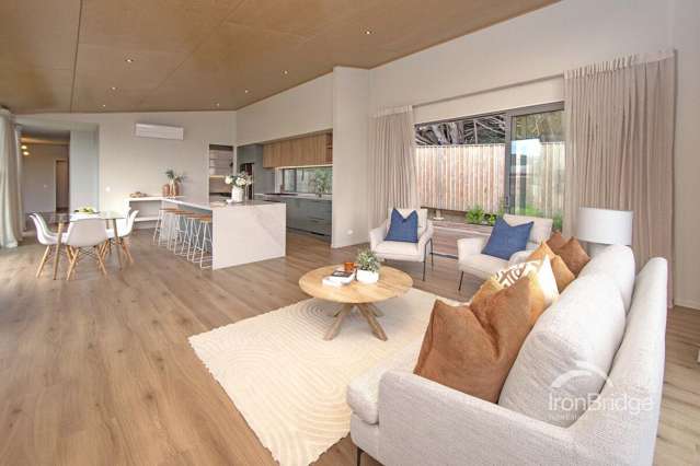 13 Barnfields Close Halswell_1