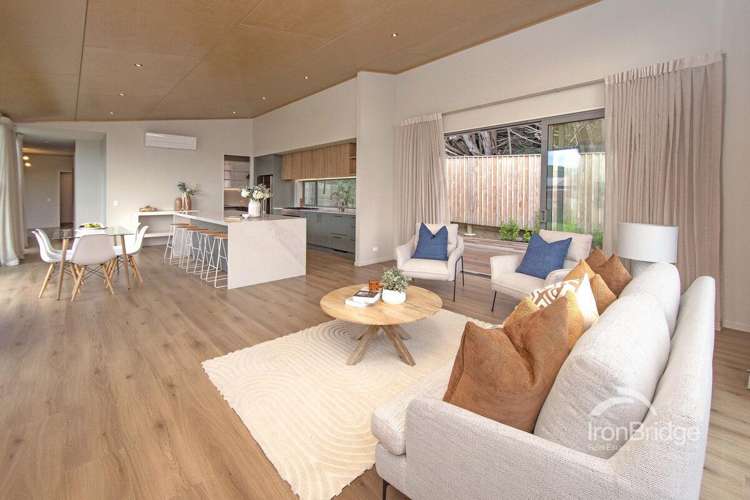 13 Barnfields Close Halswell_1