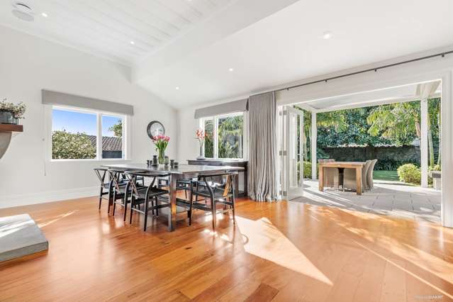 11 Woodside Road Mount Eden_2