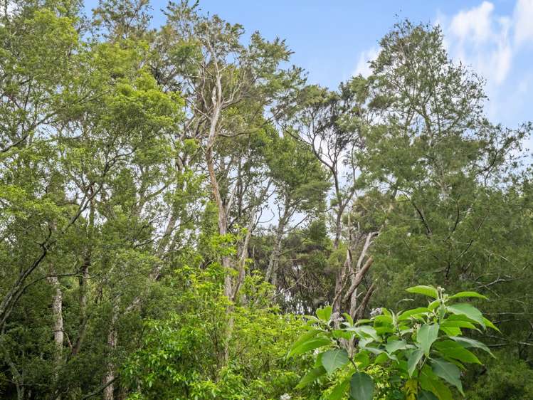 2/30 Anne McLean Drive Glenfield_16