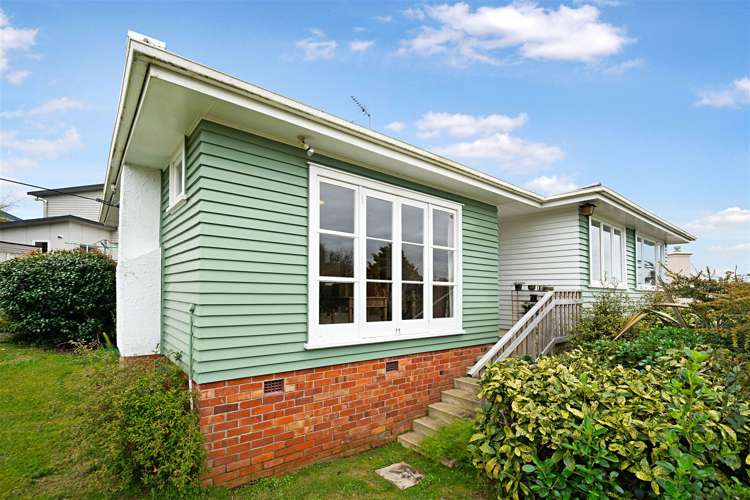41 Jaemont Avenue Te Atatu South_16