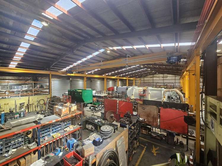 121 Harris Road East Tamaki_5