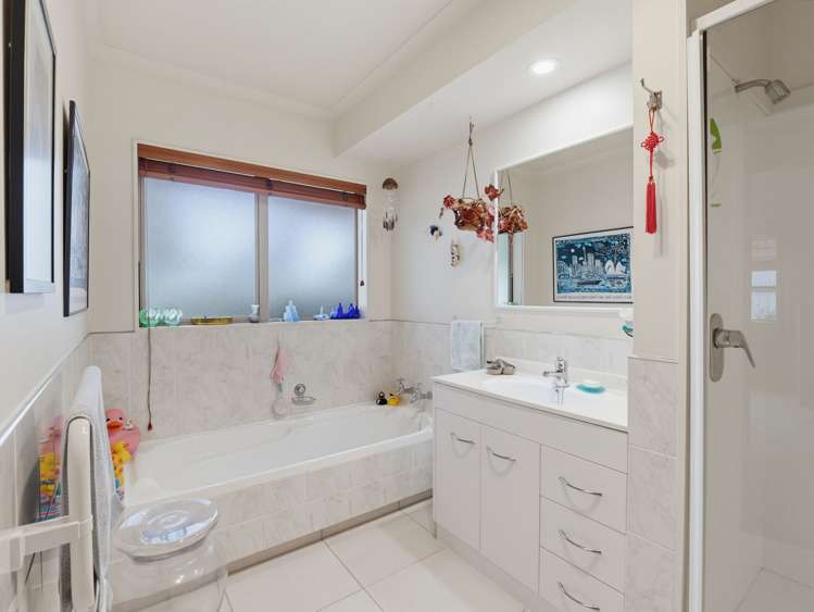 219 Victoria Ave Hokowhitu_12