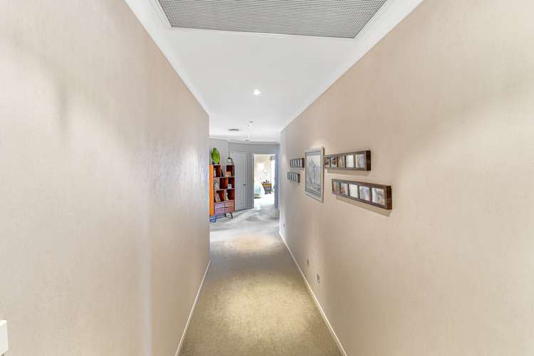 15 Judge Richardson Drive Opaheke_25