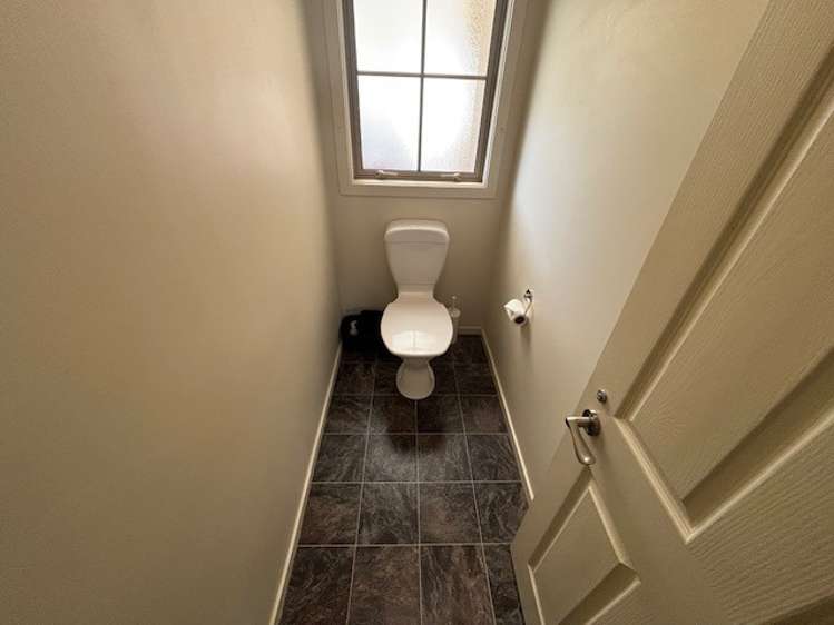 39 Inniscort Street 10126_7