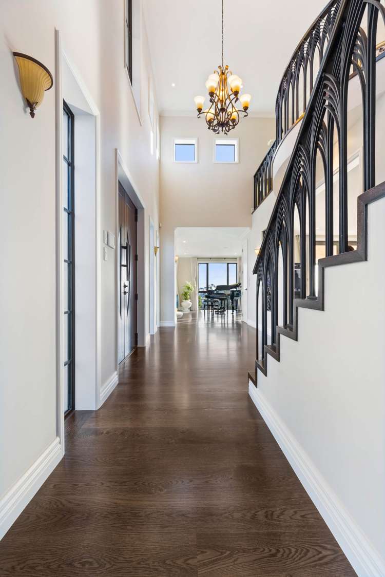 41c Gracechurch Drive Flat Bush_67