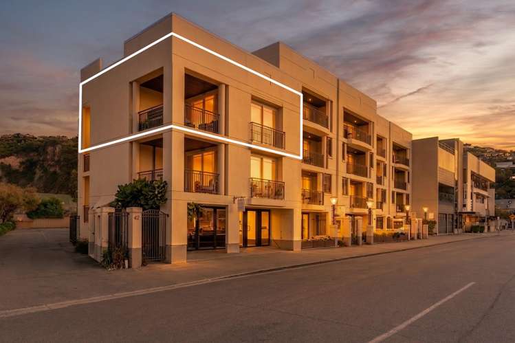 1/42 Marriner Street Sumner_20