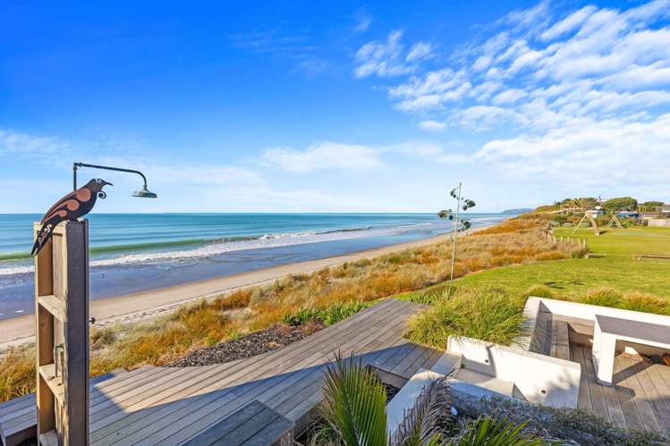 139 Pukehina Parade Pukehina_22