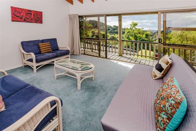 24 Franklin Street Opua_2