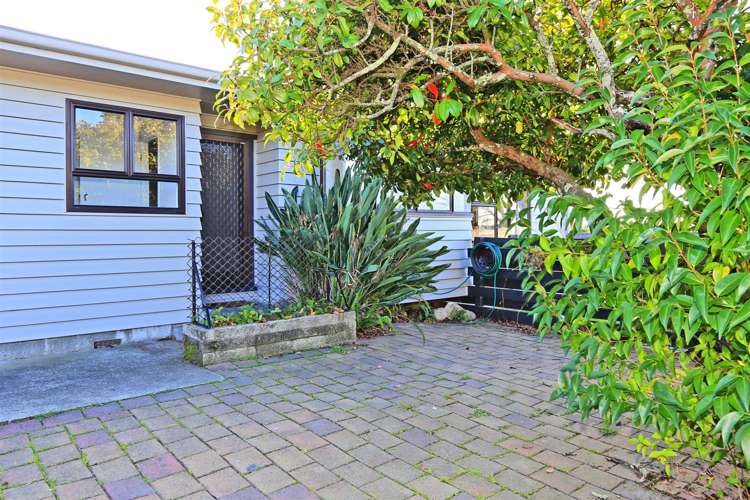 148 Te Mata Road Havelock North_14