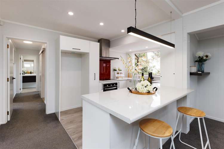 18 Kaanapali Place Wattle Downs_13