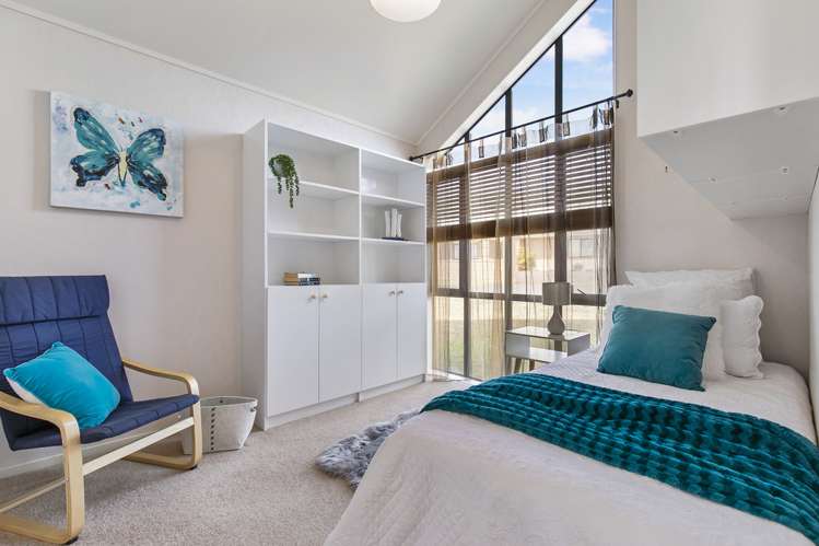 38 Ewhurst Place Goodwood Heights_13