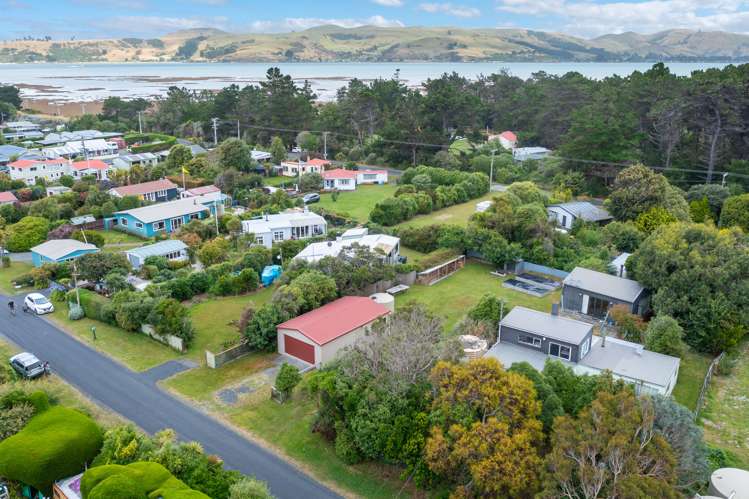 6 Muri Street Aramoana_13