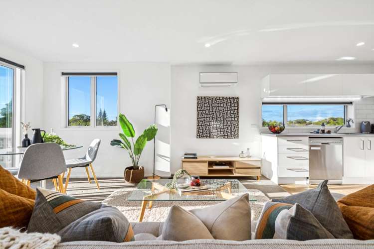 10/36 Wilkinson Road Ellerslie_2