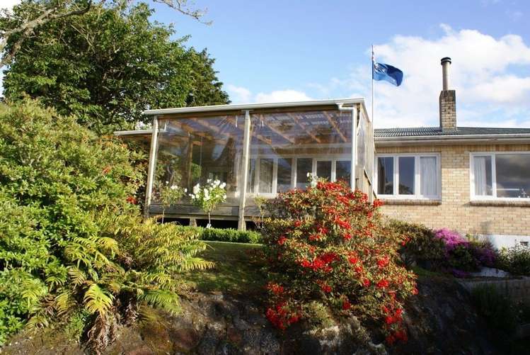 45 Golf Road Taumarunui_14