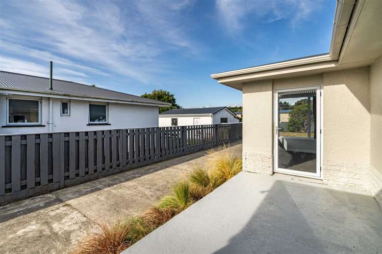 43 Carnarvon Street Glengarry_17