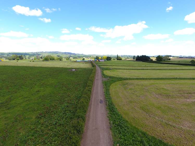 2875 Tahuna-Ohinewai Road Tahuna_8