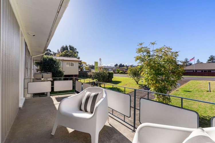 144b Edinburgh Street Pukekohe_19