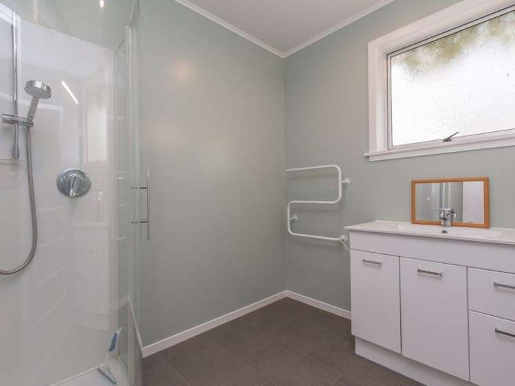 190 Stone Street Wanaka_10