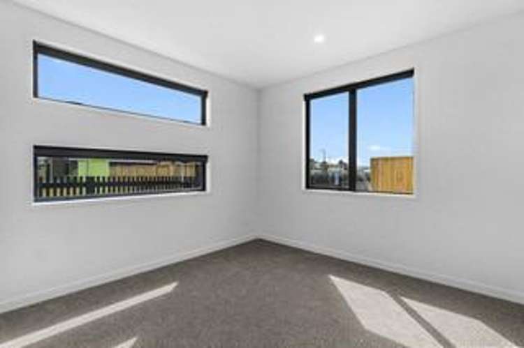 33b O'Sullivan Drive Matamata_7