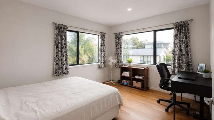 3A Manuka Road Huntly_22