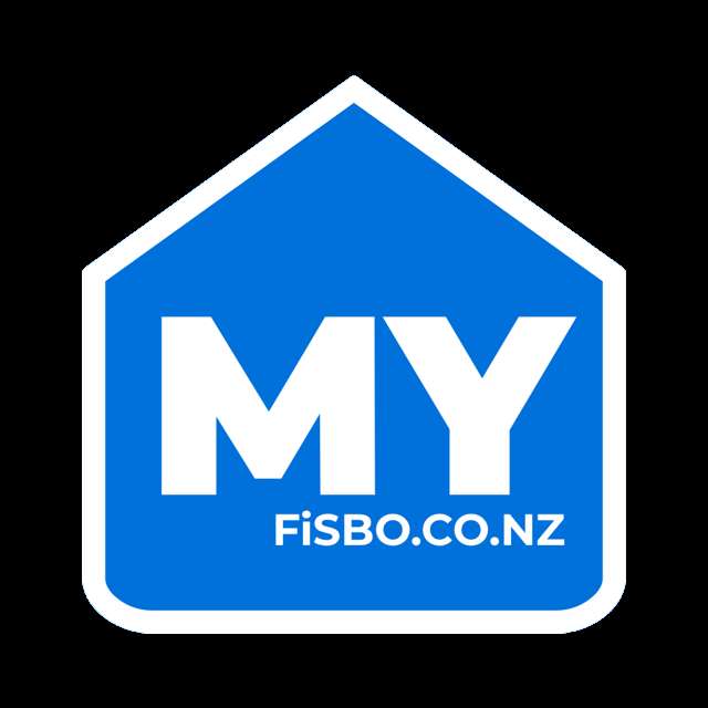15 Islington Place Tamatea_2