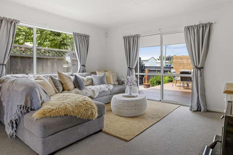 1/28 Rawhiti Street Taupo_5