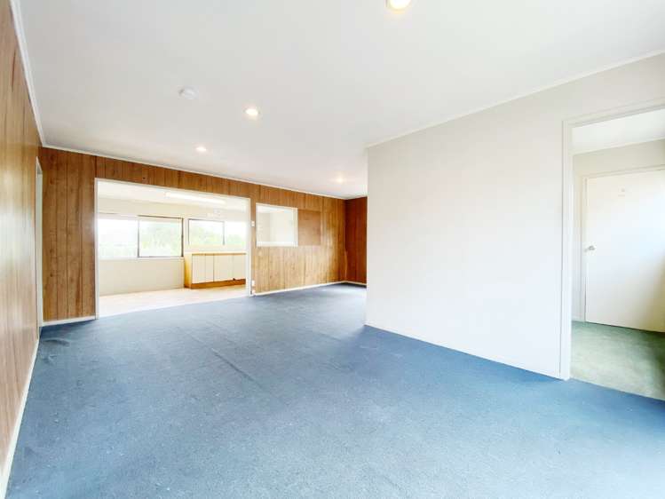 1685 Great North Road Avondale_1