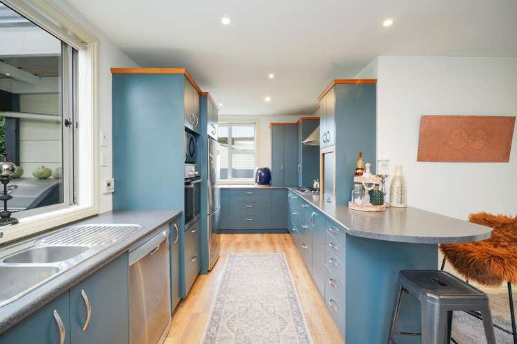 606 Tweed Street Newfield_7