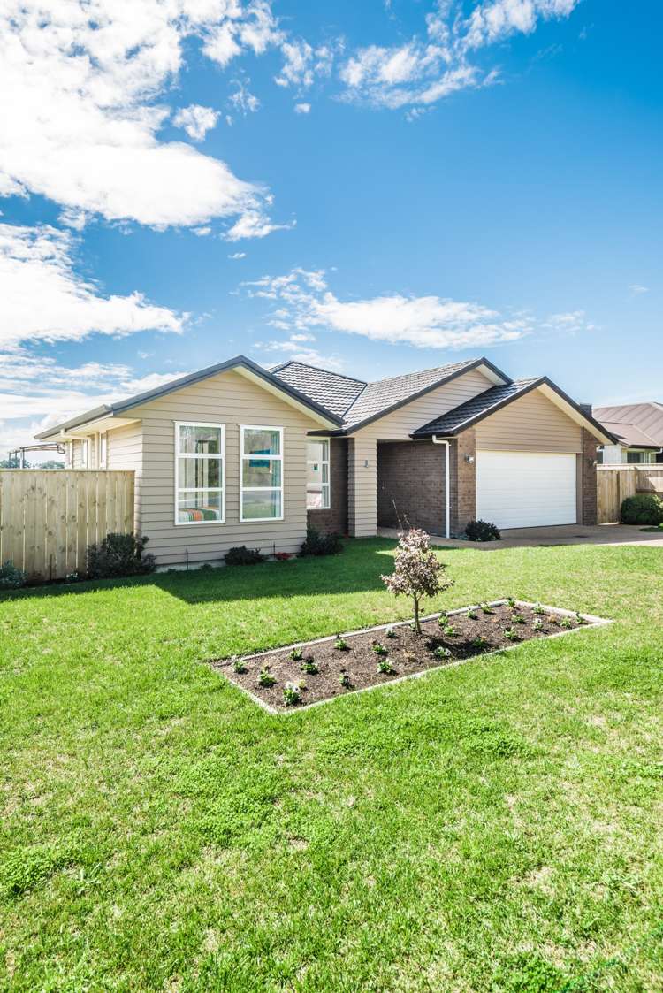 85 Jack Lachlan Drive Beachlands_24