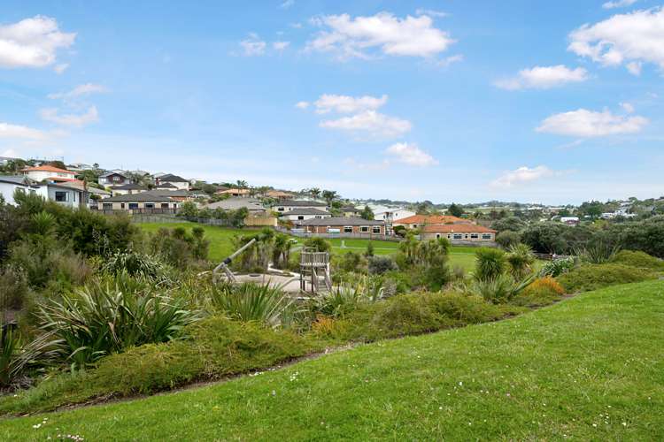 105/17 Link Crescent Stanmore Bay_14