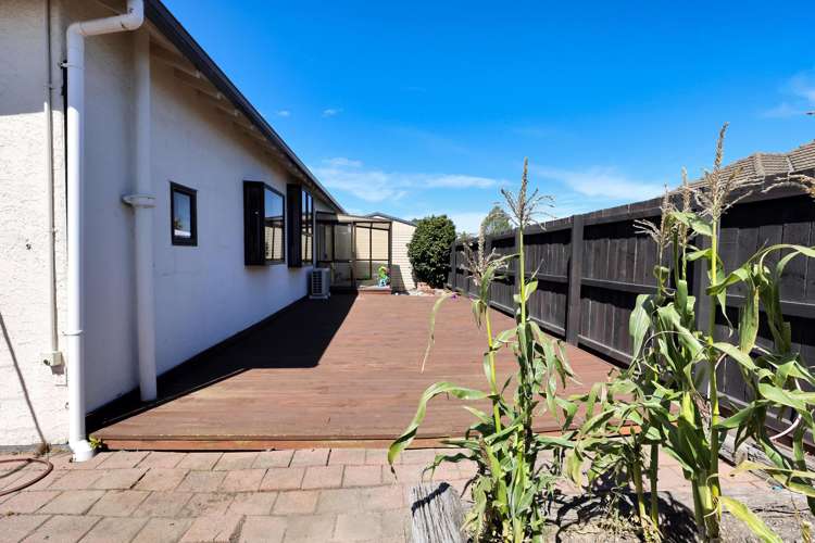 117 Creek Road Allenton_26