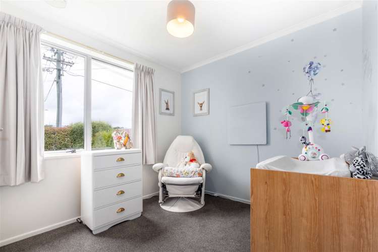 46 Mathers Road Hoon Hay_11