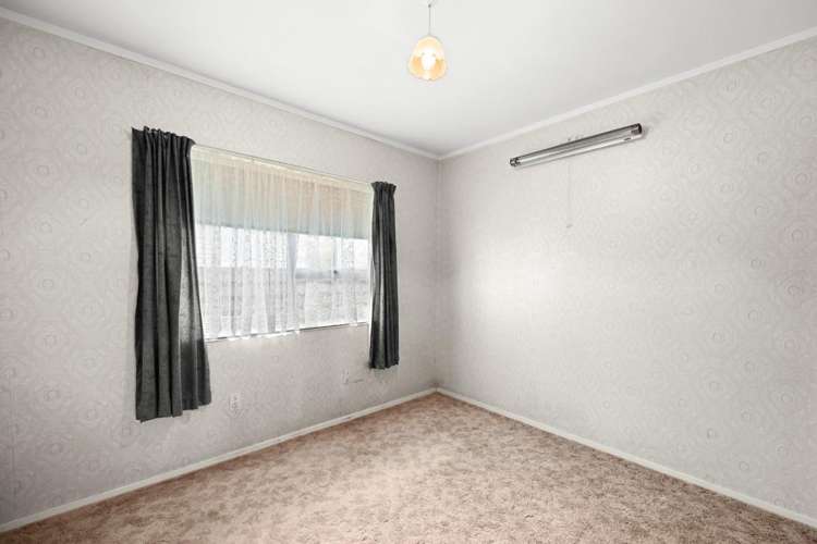 1a Hilton Road Saint Andrews_11