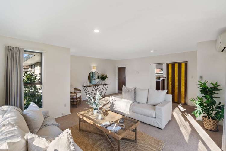 2/49 Rahera Street Spreydon_7