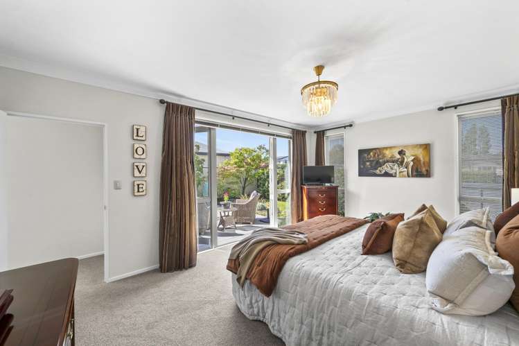 10 Brookwater Avenue Northwood_14