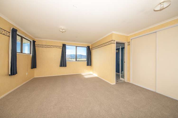 8 Shelswell Street Westport_16