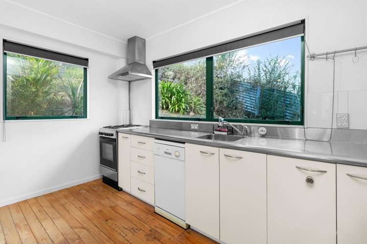 3a Don Croot Street Morningside_9