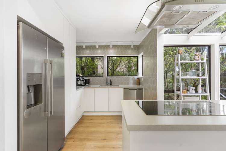 65 Porritt Avenue Chatswood_6