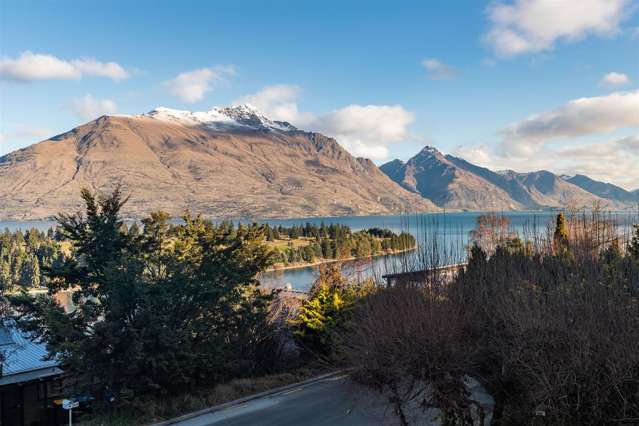 48 Panorama Terrace Queenstown_4