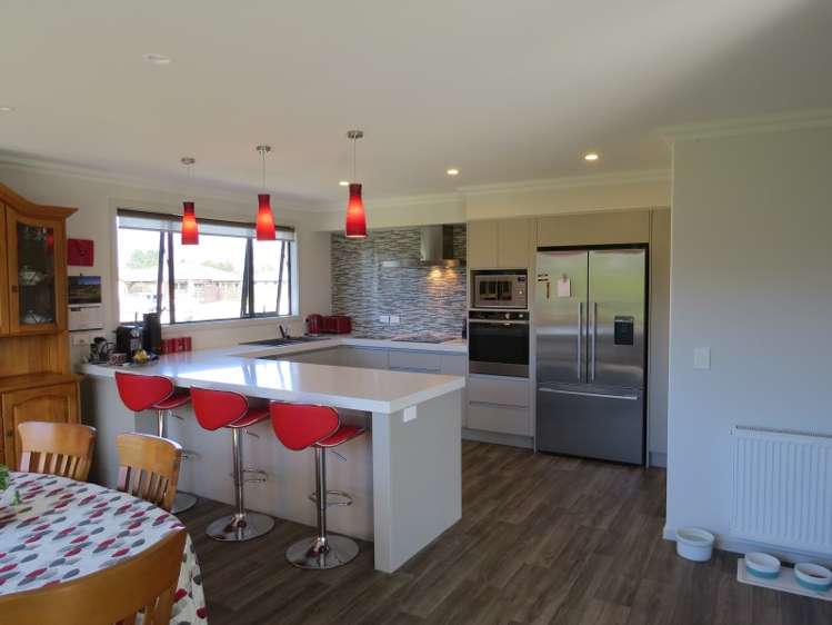 14 Aurum Court Cromwell_12