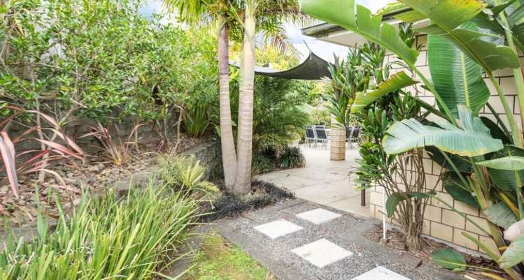 37 Ina Ville Drive Pukekohe_12
