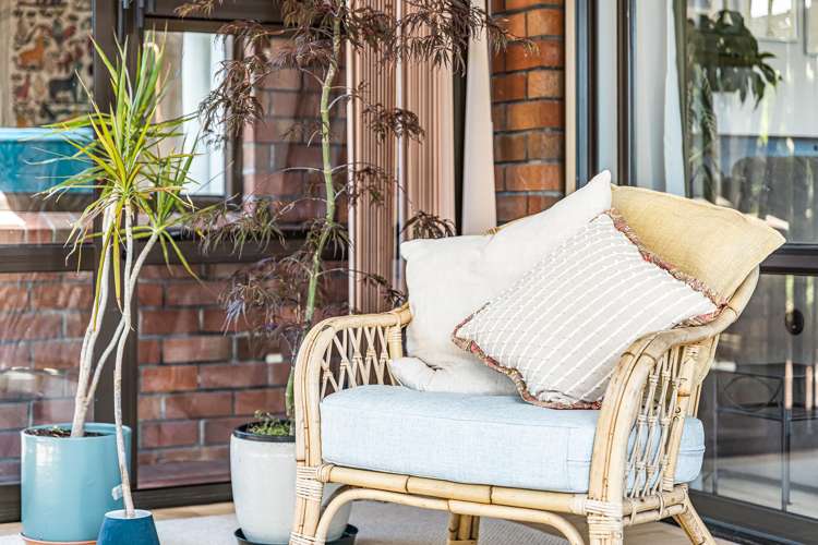 4/55 Alberta Street Point Chevalier_16