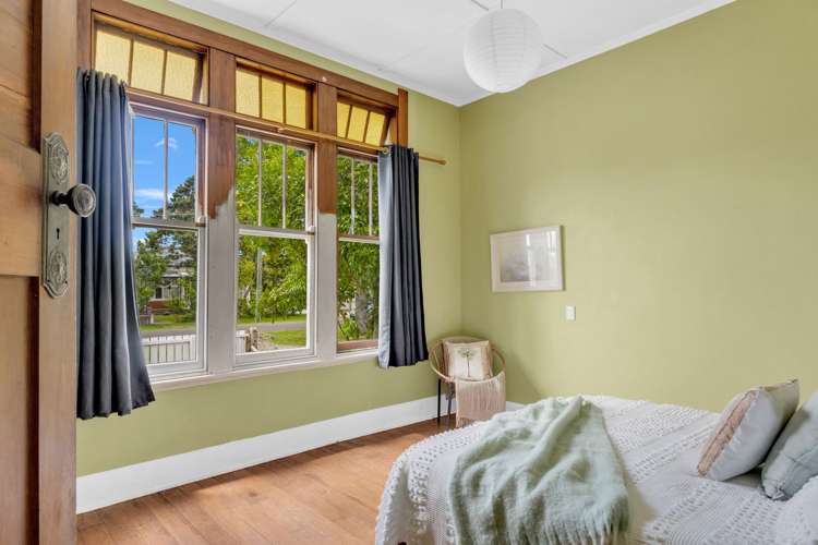 11 Parau Street Kaiti_15