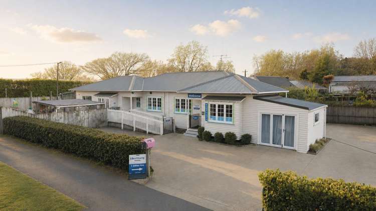 1 Gillies Avenue_0