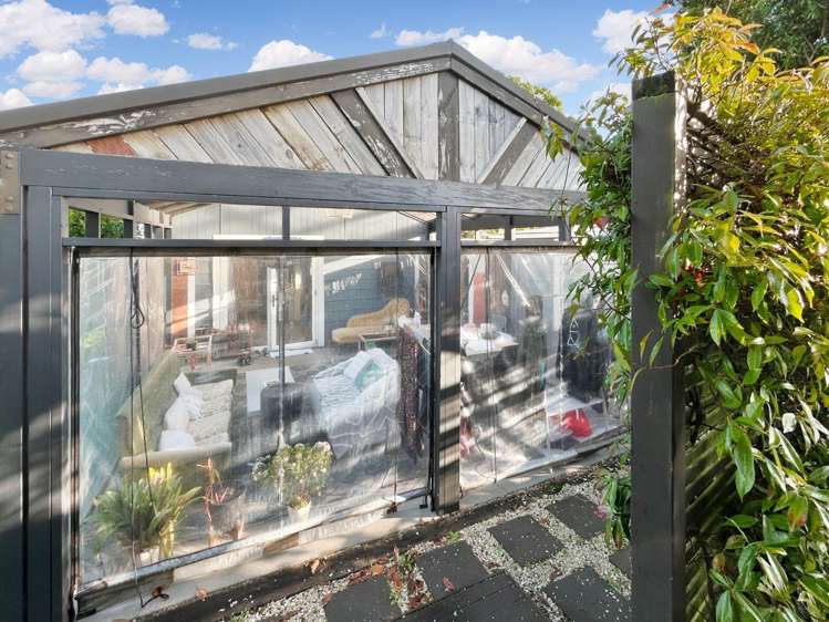 6 Primrose Street 11335_1