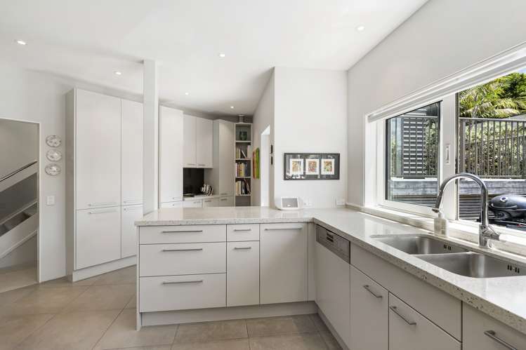 14a Bongard Road Mission Bay_14