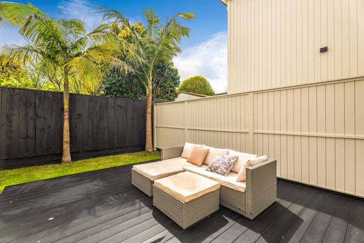 4c Rosedale Avenue Mount Eden_25